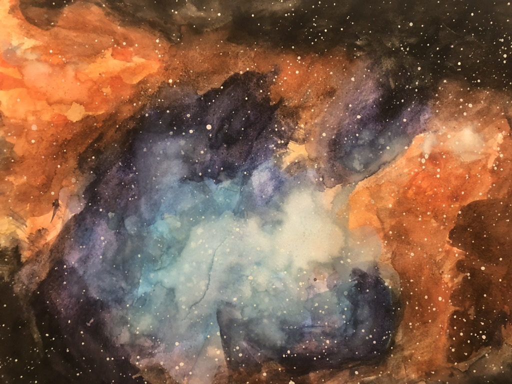 BA001E7A 8564 4D22 B063 A07B4D3470DC 1 105 c