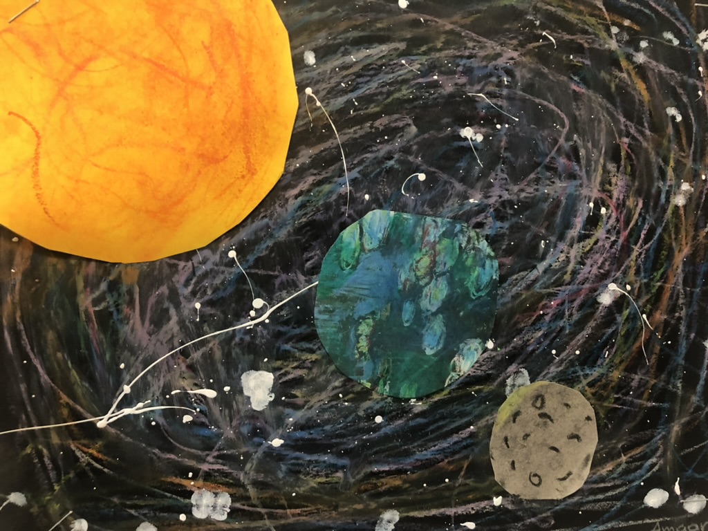 28DDBCCD C75C 4346 B148 1BAD6E39DBF1 1 105 c