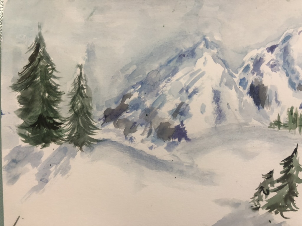 1054A903 606E 430E B620 030D6ECBC5D1 1 105 c