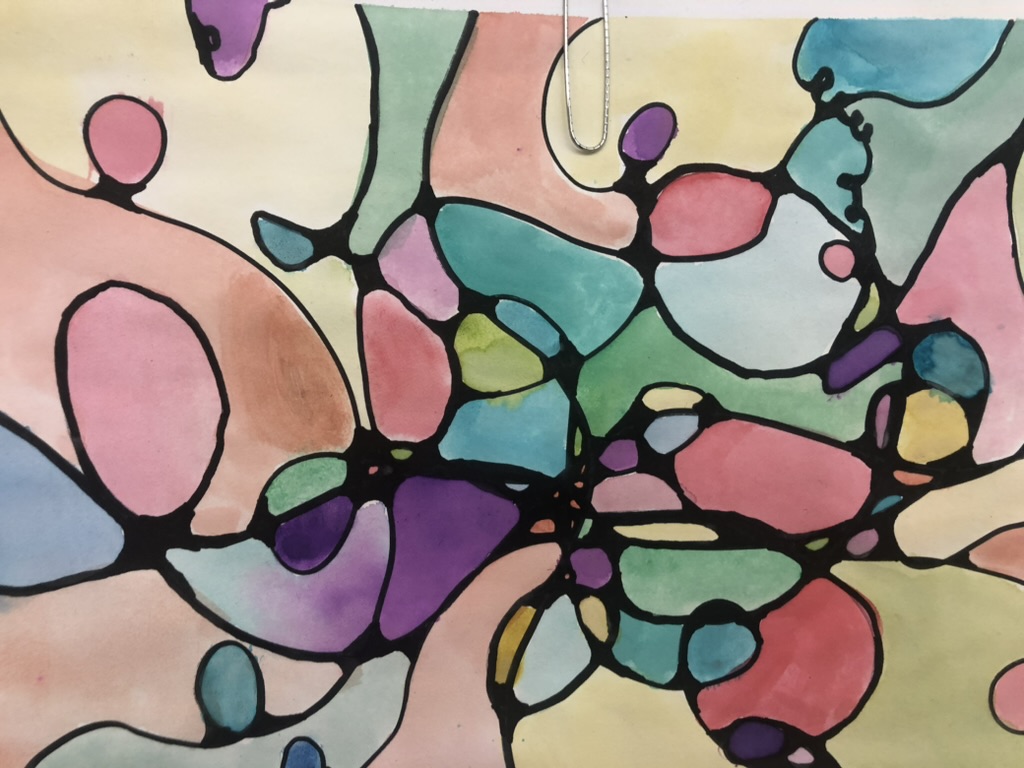 B1182D00 DF7C 4D04 9AB6 10B12CEF498E 1 105 c