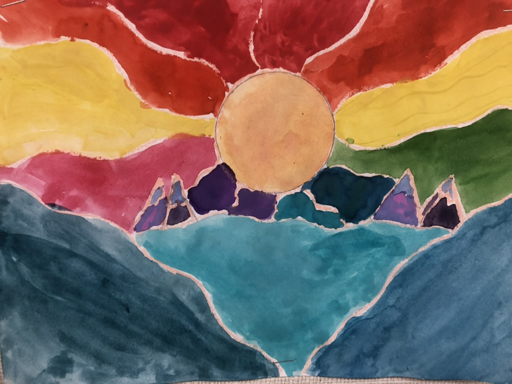 A8021E47 CC96 4A42 BA7F 5BE15CE49D19 1 105 c