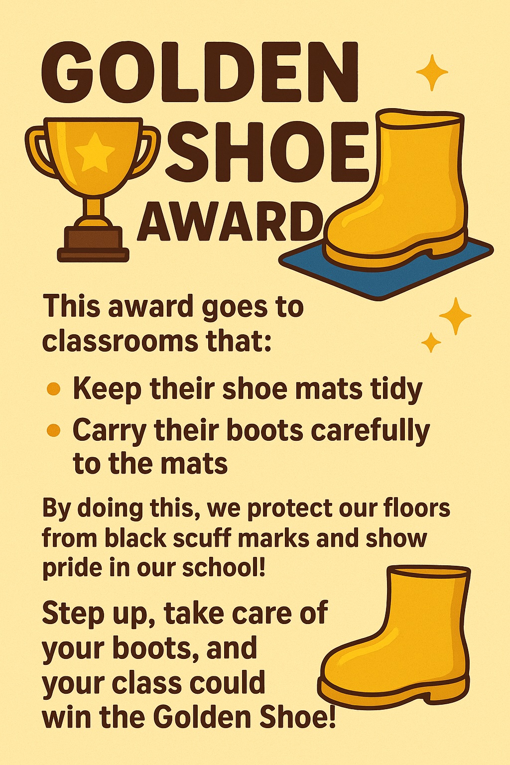 Chat GPT Image Dec 18, 2025, 10 41 18 PM 2