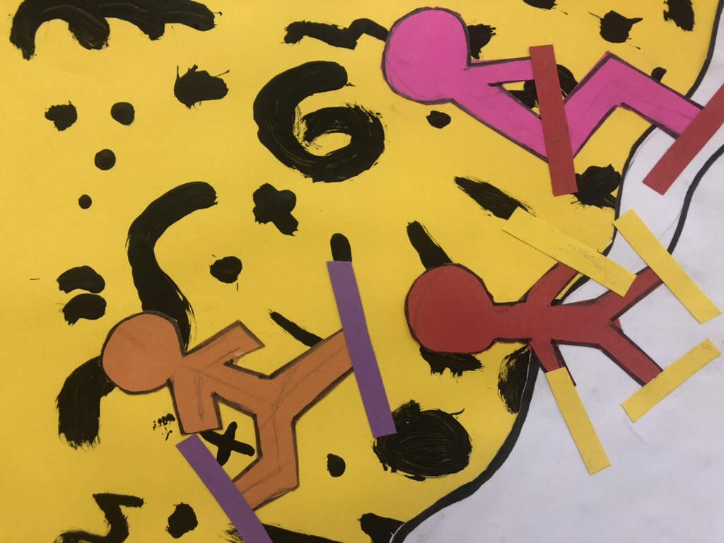 8105D972 0C95 4C06 B4CA B9DF0D15D6EB 1 105 c